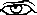 Ergebnis